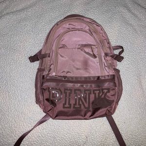 Victoria Secret Backpack